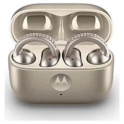 MOTOROLA Moto FRENCH OAK Slušalice