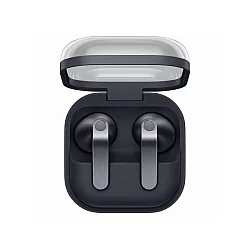 SAMSUNG Galaxy Buds 4 Black Bežične bubice (SMR540NZK)