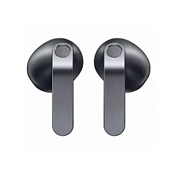 SAMSUNG Galaxy Buds 4 Black Bežične bubice (SMR540NZK)