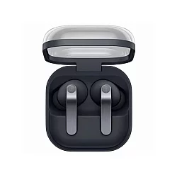 SAMSUNG Galaxy Buds 4 Pro Black Bežične bubice (SMR640NZK)