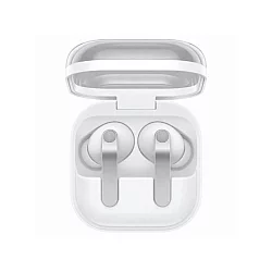 SAMSUNG Galaxy Buds 4 Pro White Bežične bubice (SMR640NZW)