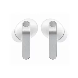 SAMSUNG Galaxy Buds 4 Pro White Bežične bubice (SMR640NZW)