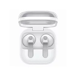SAMSUNG Galaxy Buds 4 White Bežične bubice (SMR540NZW)