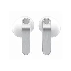 SAMSUNG Galaxy Buds 4 White Bežične bubice (SMR540NZW)