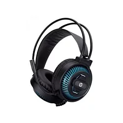 HP DHE-8001U USB 7.1
