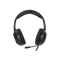 HP HP DHE-8010UM USB+3.5mm