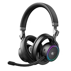 Havit Fuxi-H8 Gaming slušalice crne