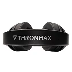 THRONMAX Slušalice THX-50 streaming