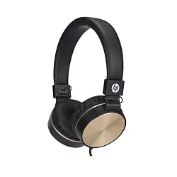 HP Slušalice dhh-1206-bk 3.5mm