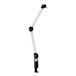 THRONMAX Mikrofon fleksibilna ruka S5 grey