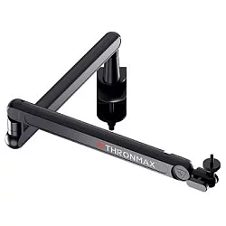 THRONMAX Mikrofon fleksibilna ruka S7