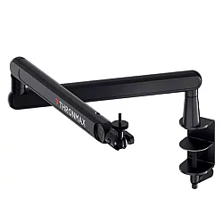 THRONMAX Mikrofon fleksibilna ruka S7