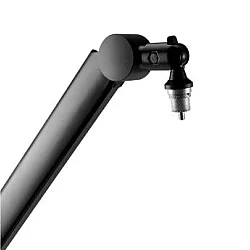 THRONMAX Mikrofon fleksibilna ruka S8