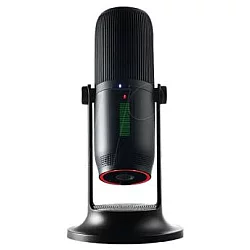 THRONMAX Mikrofon M2PB MDrill One Pro Jet Black