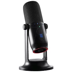 THRONMAX Mikrofon M2PB MDrill One Pro Jet Black