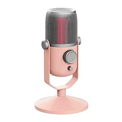 THRONMAX Mikrofon M4R Rosa