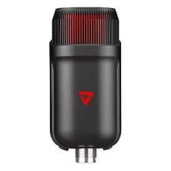 THRONMAX Mikrofon M5 MDrill Zone Kit XLR