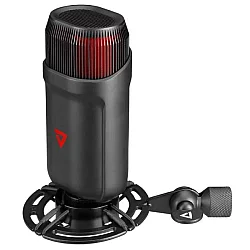 THRONMAX Mikrofon M5 MDrill Zone Kit XLR