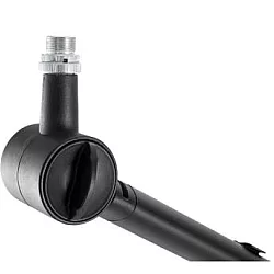 THRONMAX Nosač mikrofona S3