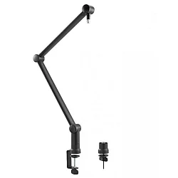 THRONMAX Nosač mikrofona S3