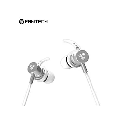 FANTECH Slušalice Gaming EG3 Space Edition
