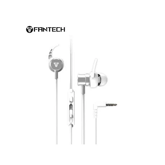 FANTECH Slušalice Gaming EG3 Space Edition