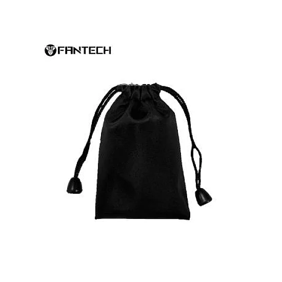 FANTECH Slušalice Gaming EG3 Space Edition