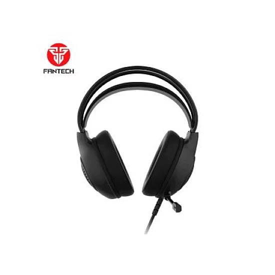FANTECH Slušalice Gaming HG25 Orbit crne