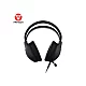 FANTECH Slušalice Gaming HG25 Orbit crne