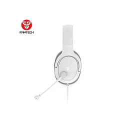 FANTECH Slušalice Gaming MH88 Trinity Space Edition