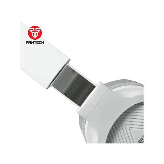 FANTECH Slušalice Gaming MH88 Trinity Space Edition
