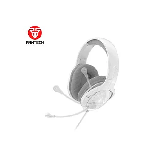 FANTECH Slušalice Gaming MH88 Trinity Space Edition