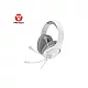 FANTECH Slušalice Gaming MH88 Trinity Space Edition