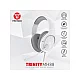 FANTECH Slušalice Gaming MH88 Trinity Space Edition