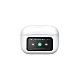 3G Bluetooth slušalice Coteci MS-028 AI bele