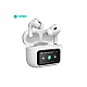 3G Bluetooth slušalice Coteci MS-028 AI bele