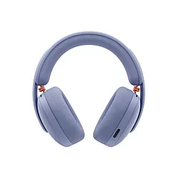 LOGITECH Slušalice G325
