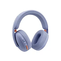LOGITECH Slušalice G325