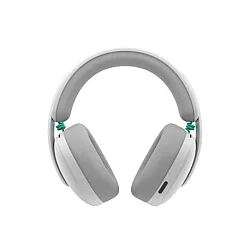 LOGITECH Slušalice G325 bele
