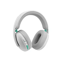 LOGITECH Slušalice G325 bele