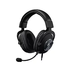 LOGITECH Slušalice žične gaming PRO X SE 981-001470
