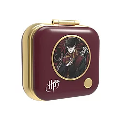 MOYE Harry Potter Earbuds 01