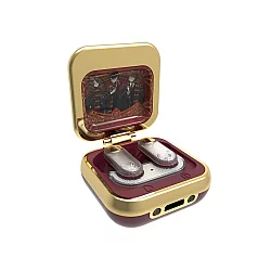 MOYE Harry Potter Earbuds 01