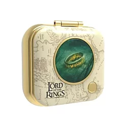 MOYE Lord of The Rings Earbuds 01