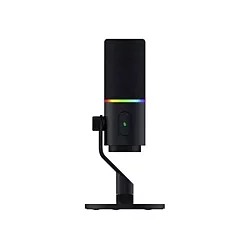 RAZER Seiren V3 Pro Professional Dynamic Microphone with USB and XLR Output - FRML