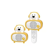 3G Bluetooth mikrofon Bear beli