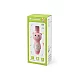 3G Mikrofon K6 roze