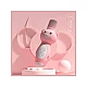3G Mikrofon K6 roze