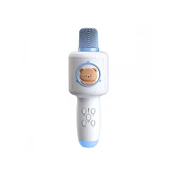 3G Mikrofon K7 beli