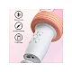 3G Mikrofon K7 roze